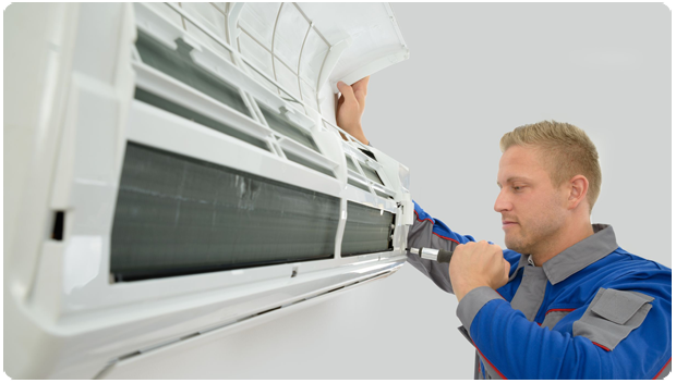 Ac Installation Navi Mumbai Maharashtra
